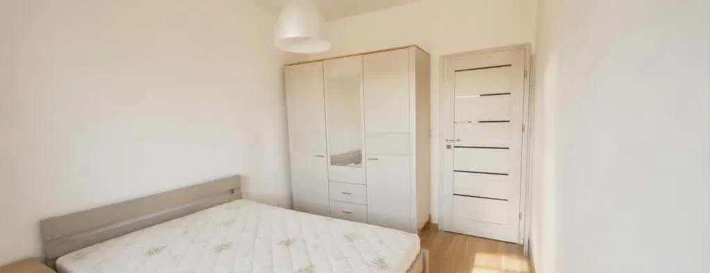 Nowe 2 pokoje | Balkon | winda | Olsztyn | - zdjęcie 7