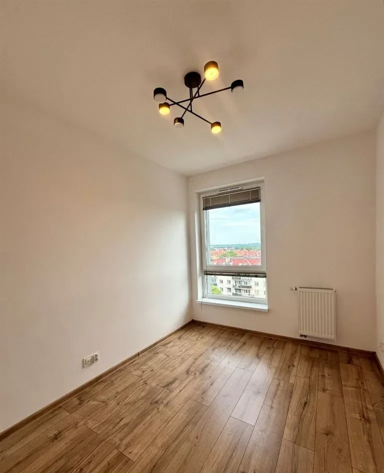 Mieszkanie, 76 m², Grudziądz - zdjęcie 7