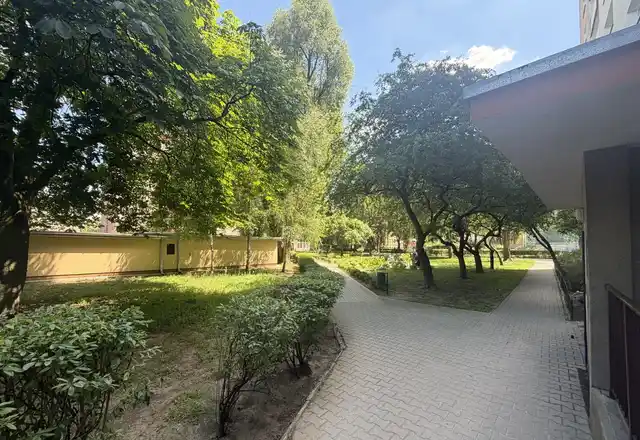 W pełni wyposażone - kawalerka blisko Centrum - BEZPOŚREDNIO - zdjęcie 7