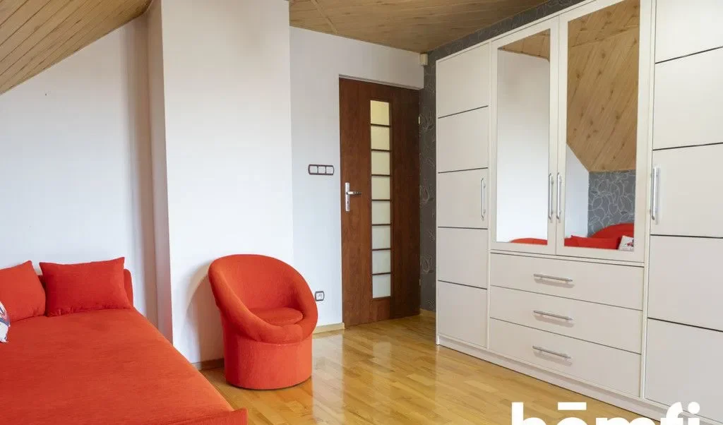 Dom do wynajęcia 140 m2 Wincentów, Piekoszów - zdjęcie 6