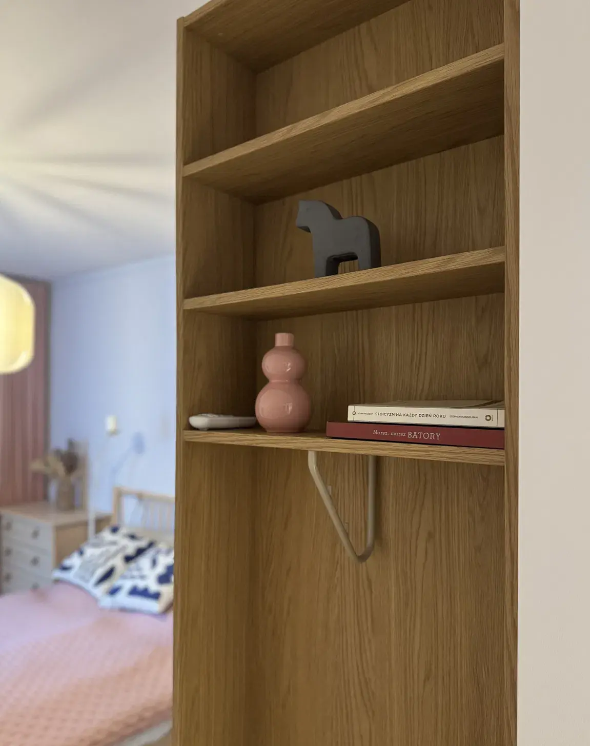 APARTAMENT 80 m² | 3 POKOJE | 2 ŁAZIENKI | NAD MORZEM | NADMORSKI DWÓR - zdjęcie 10