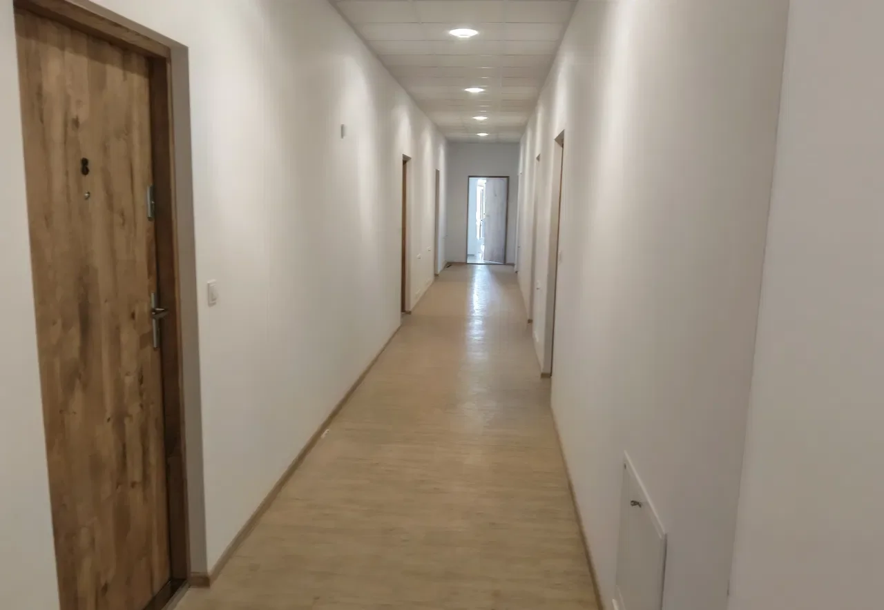 Przytulne mieszkanie na e - zdjęcie 8