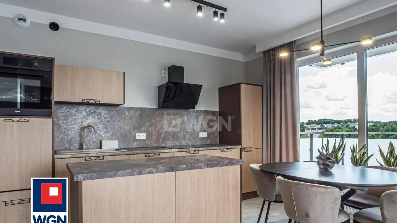 Mieszkanie, 67,45 m², Bolesławiec - zdjęcie 4