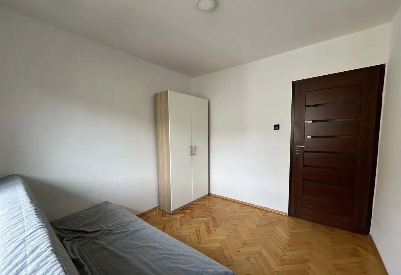 Wynajem pokoju w Gdyni Cisowej - zdjęcie 3