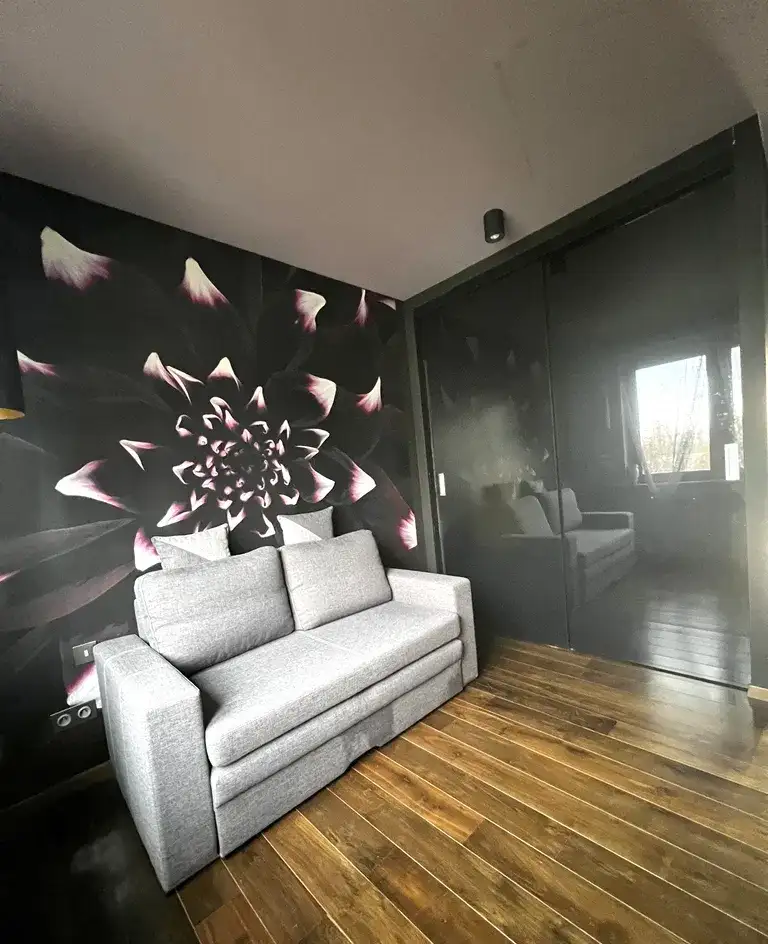 3 pok. 86m2 garaż kom. lok. Wrocław Krzyki - zdjęcie 5