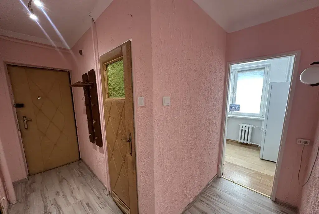 Kawalerka Szczygłowice - zdjęcie 4