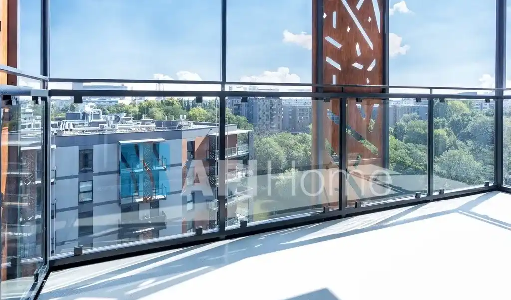 No commission | 1-bedroom apartment | Pet friendly - zdjęcie 10