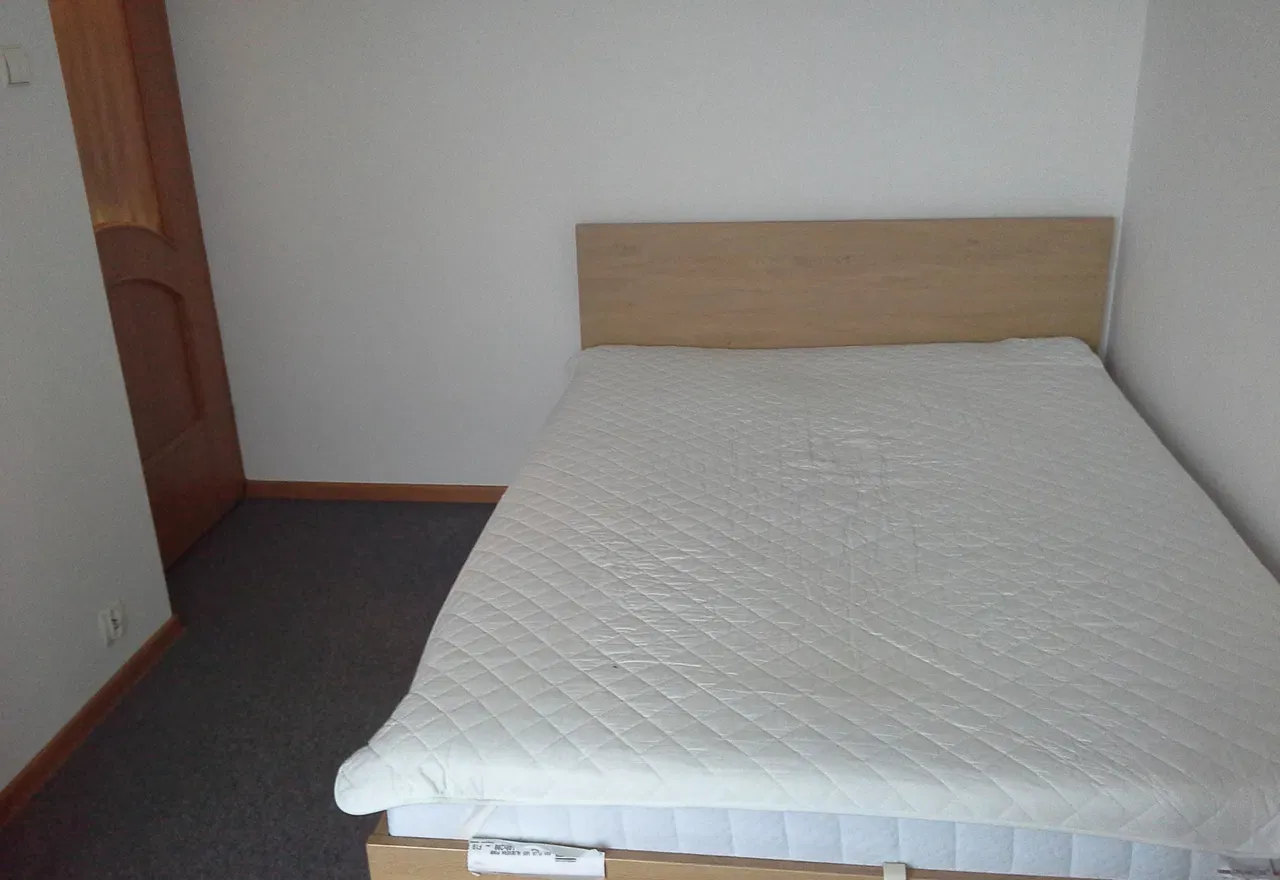 Do wynajęcia mieszkanie 2 pokojowe 40 m2 ul. Płaszowska Kraków - zdjęcie 4