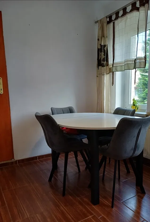 Mieszkanie/dom wynajem/sprzedaż