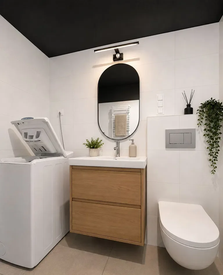 Przestronny balkon| 50m2| Obok PKP i Galeria Krakowska| Pet Friendly| Parking - zdjęcie 7