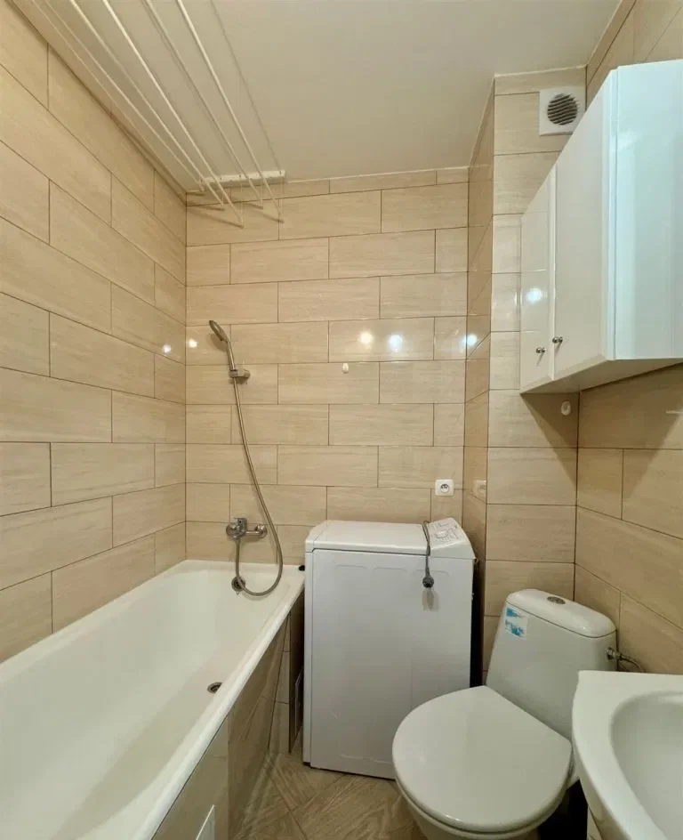 Mieszkanie, 36 m², Grudziądz - zdjęcie 7