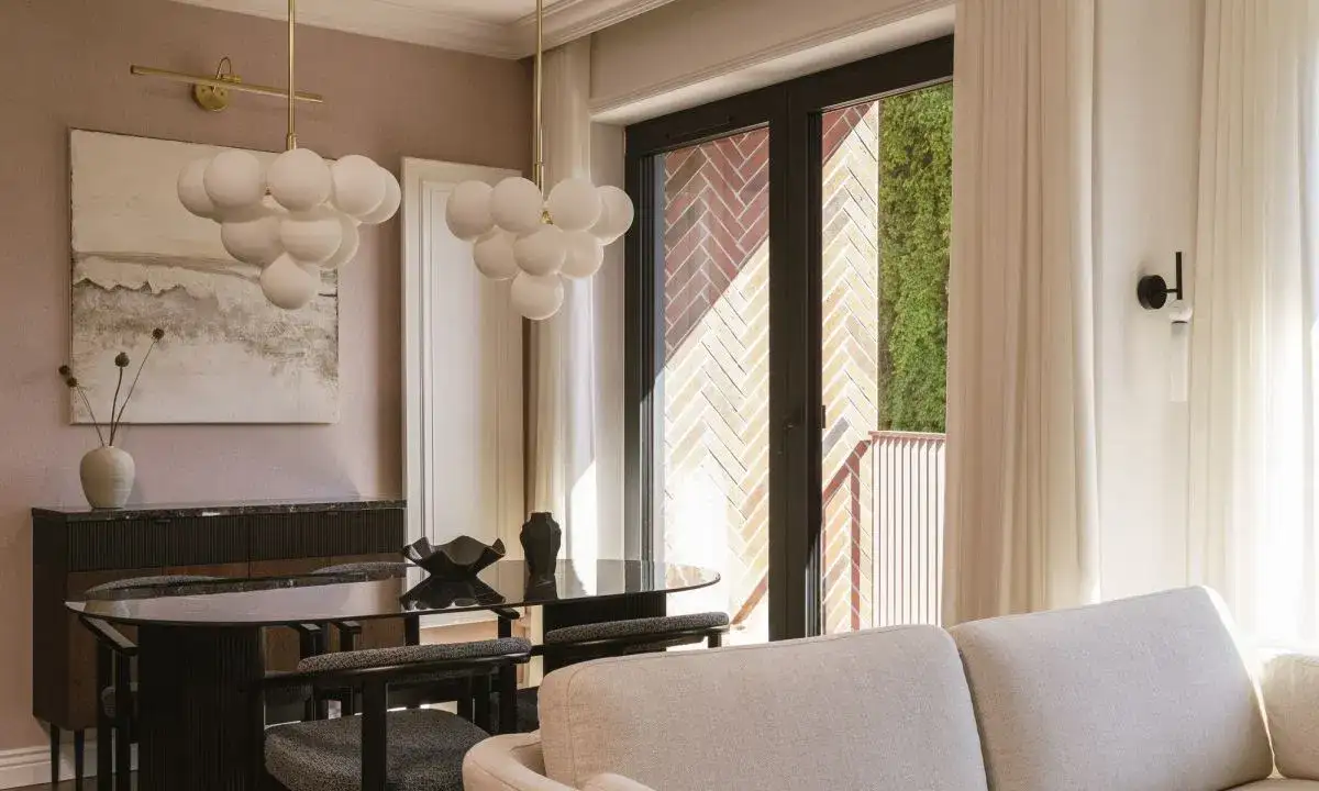 Apartament | Bernardyńska I First Rent - zdjęcie 7