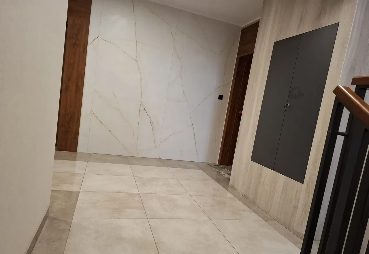 Przytulne i jasne mieszkanie 26 m² z balkonem -pełne wyposażenie. - zdjęcie 5