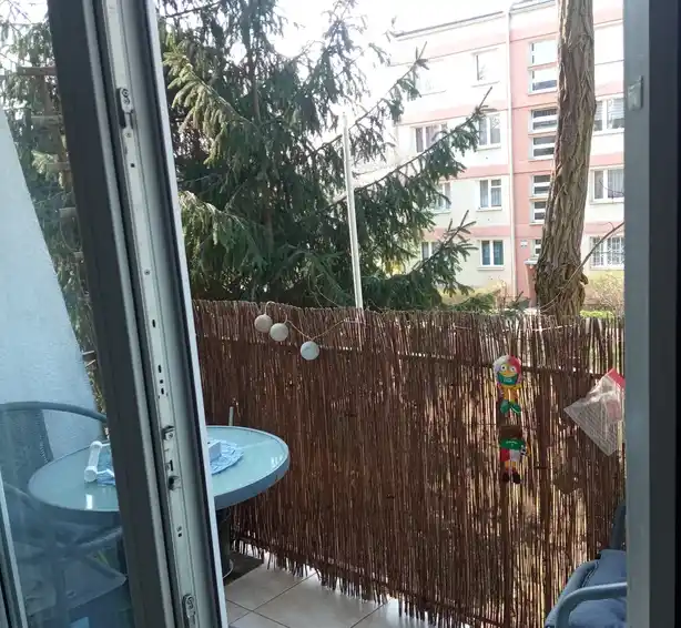 Od lipca wynajmę mieszkanie - zdjęcie 3