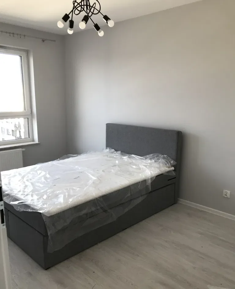 2 pokoje, mieszkanie na wynajem - Warszawa, Mokotów - 68062710 • www.otodom.pl - zdjęcie 6
