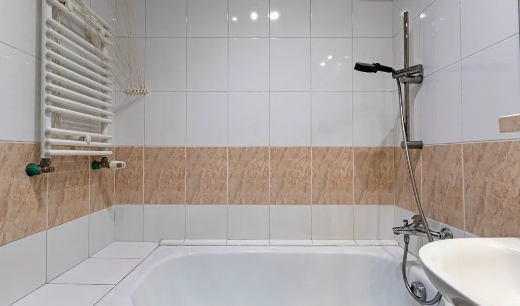 Kawalerka*Krowodrza Górka*35,5m2*balkon - zdjęcie 10