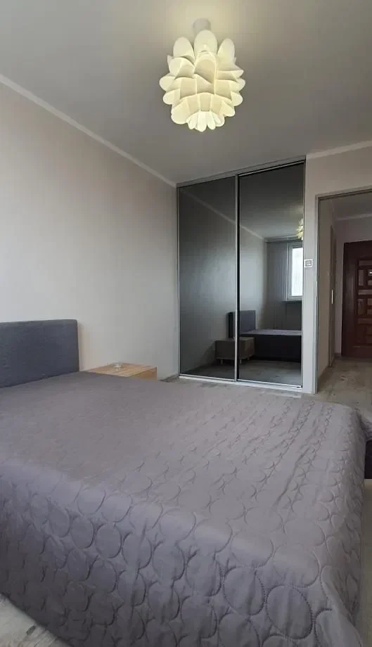 Mieszkanie, 37,30 m², Zielona Góra - zdjęcie 10