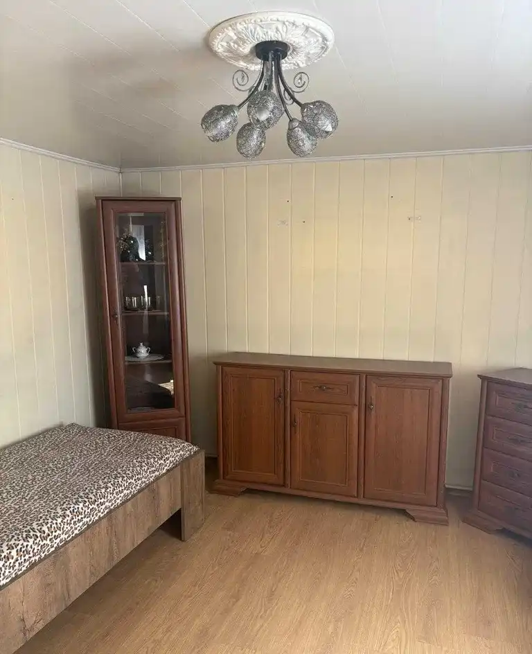 Wynajmę dom o powierzchni 54 m²