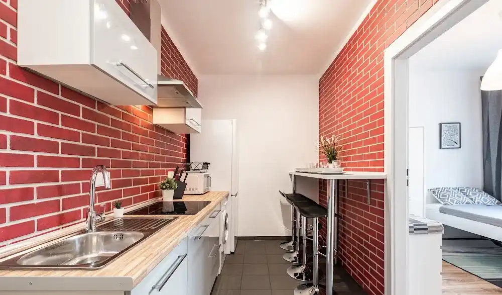 Pokój 11 m², ul. Chmielna, Śródmieście, od 30.06, bez prowizji - zdjęcie 6