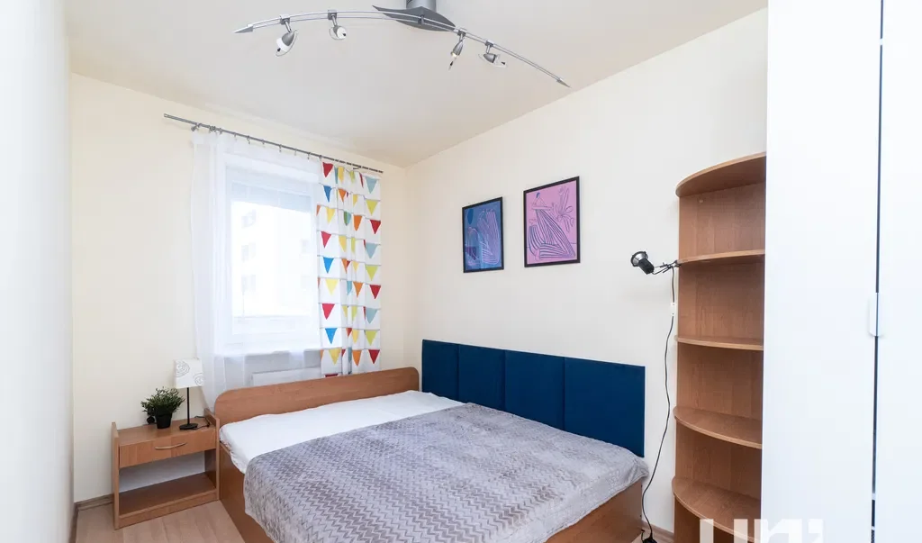 2 pok. | 39m | Podkowińskiego | Od zaraz | PL/ENG - zdjęcie 7