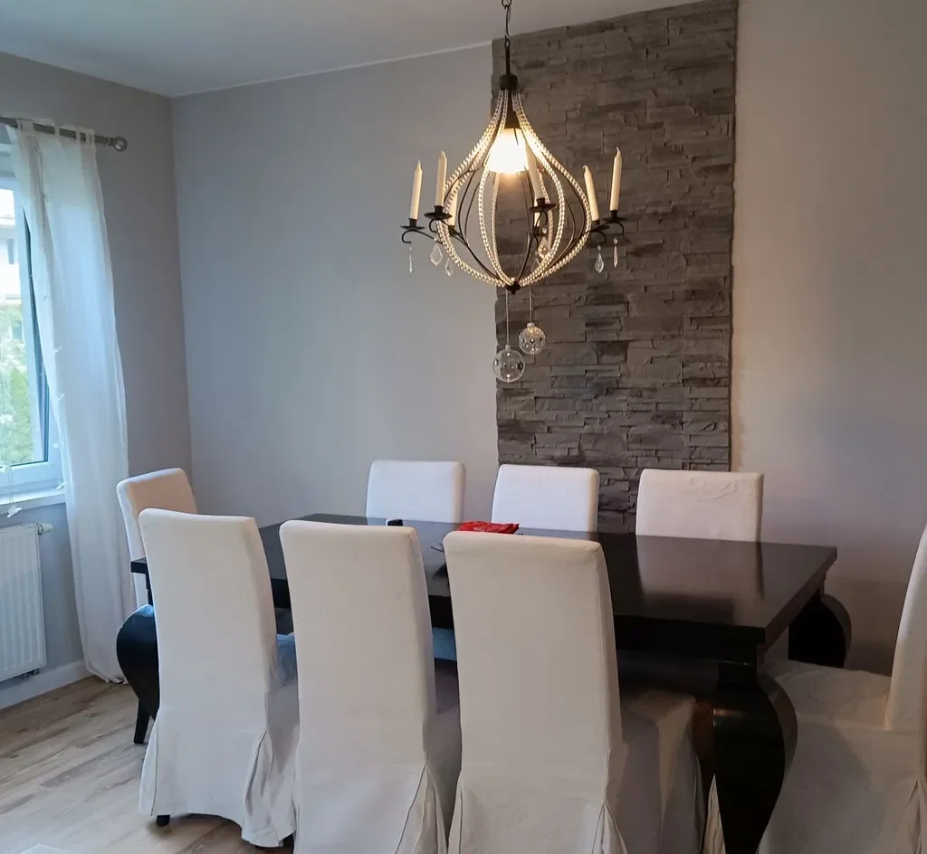 Apartament premium z dwoma balkonami i garażem, blisko Malty - zdjęcie 8