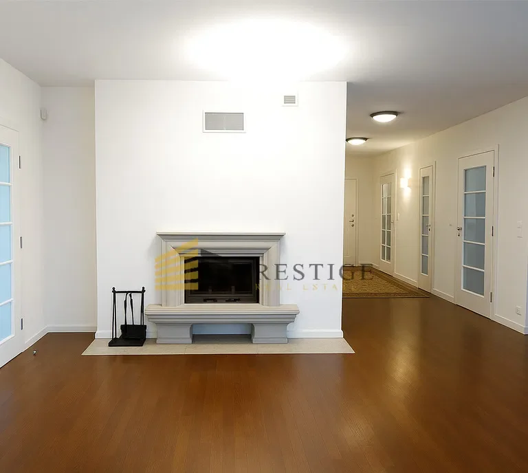 Elegancki apartament 153m2 z przestronnym salonem! - zdjęcie 4