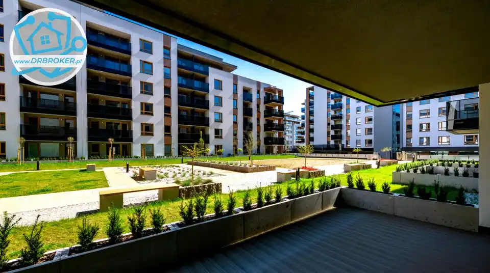 3 pokoje premium - Apartamenty Alto! - zdjęcie 8