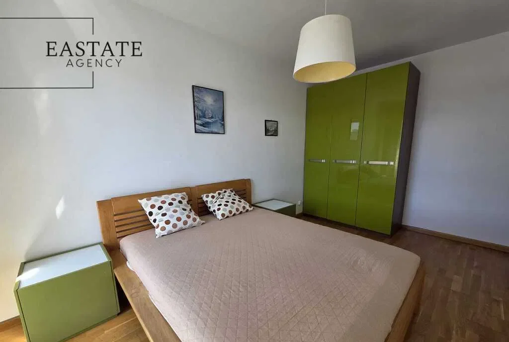 Przestronne | 2 pokoje | 55m² | Gdańsk Przymorze - zdjęcie 8