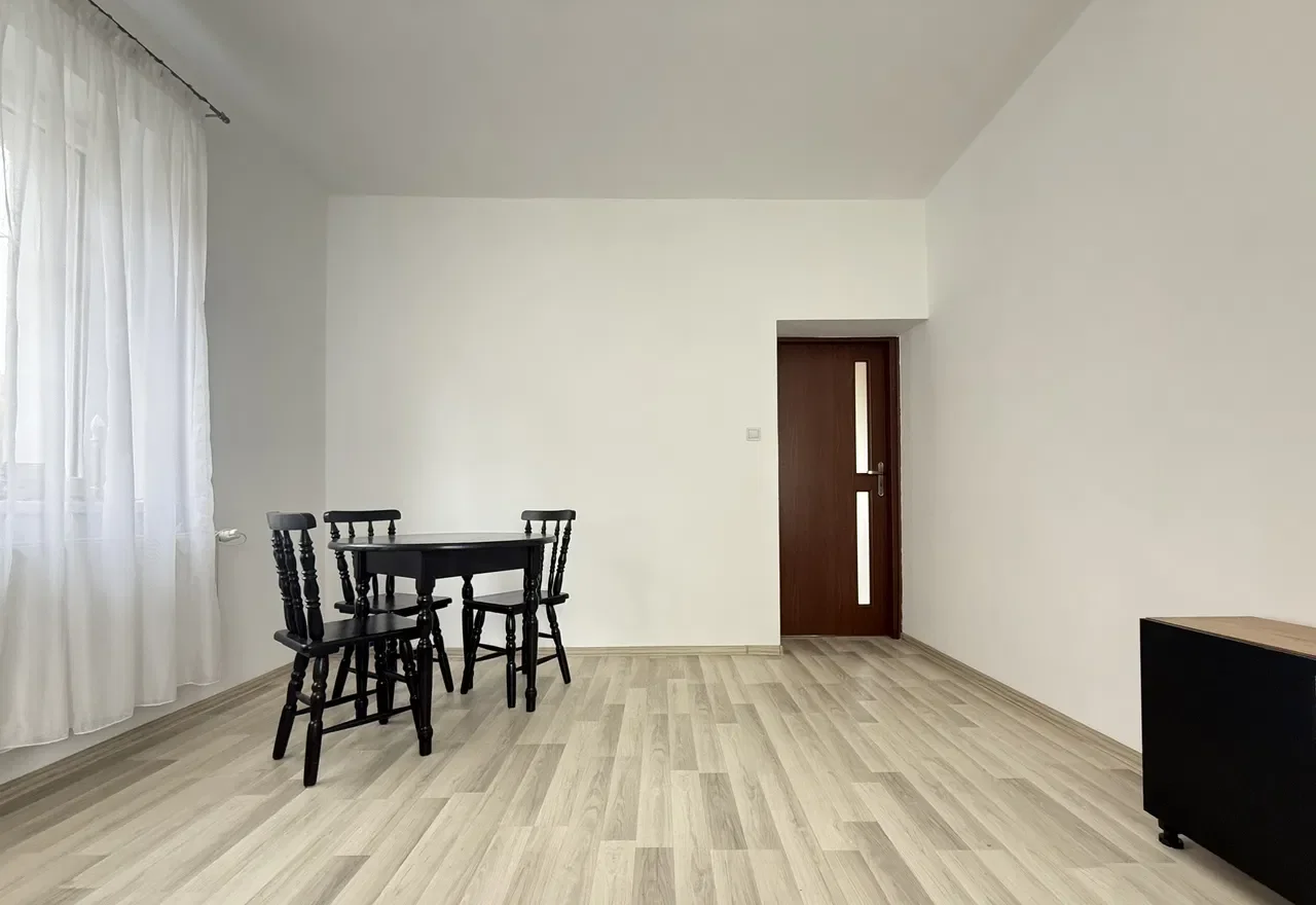Po remoncie, 2 pokoje, 48m2 | Gliwice Trynek - zdjęcie 7