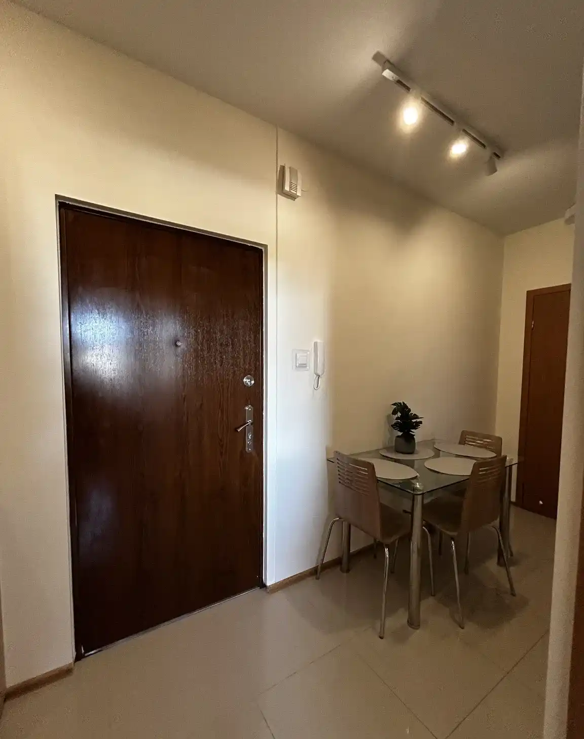 Mieszkanie, 42 m², Kraków - zdjęcie 6
