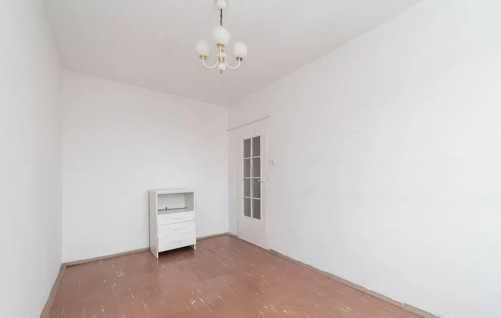 Mieszkanie 75 m² w Łodzi - zdjęcie 8