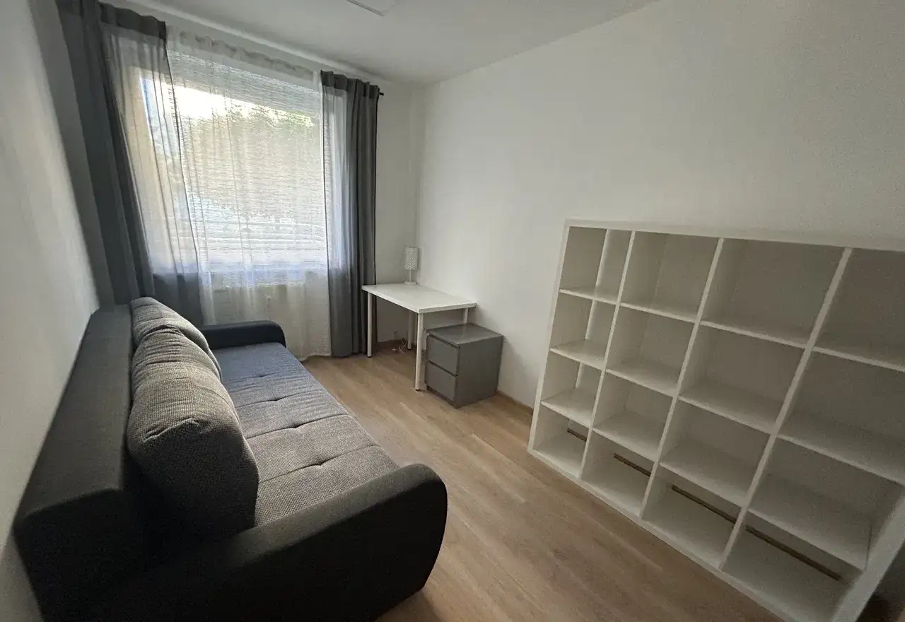 Wynajmę 3pokojowe mieszkanie na ul. Konstantego Bergiela Kowale Gdańsk - zdjęcie 5