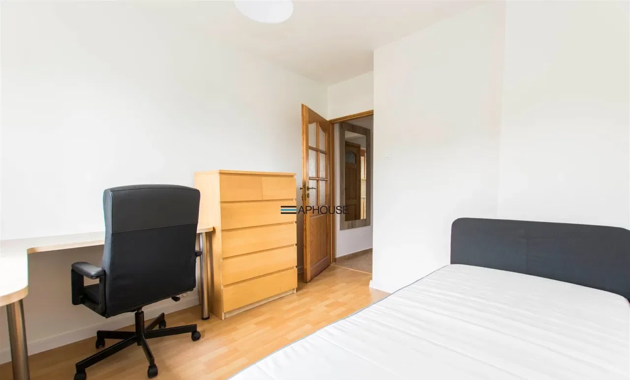 Mieszkanie 52m2, 3 pokoje, Kraków, Bronowice - zdjęcie 7