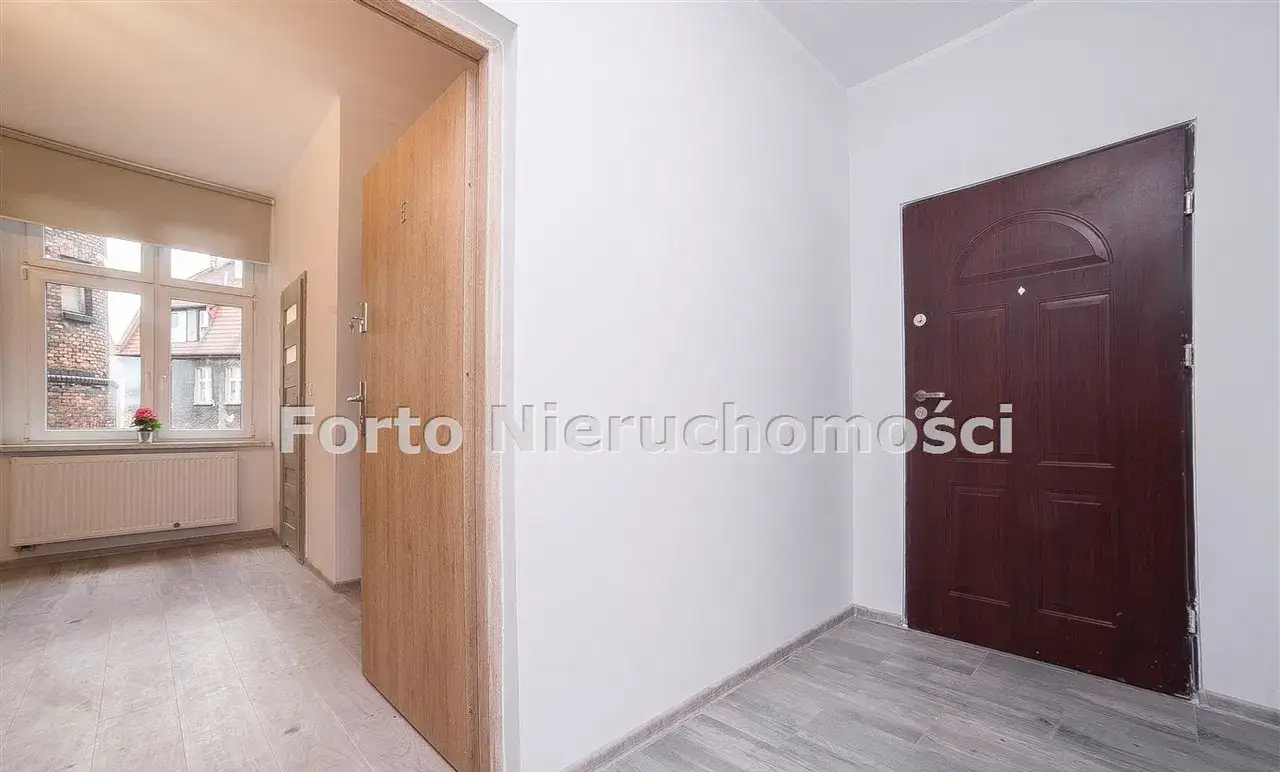 Studio Bytom ul. Jagiellońska - zdjęcie 10