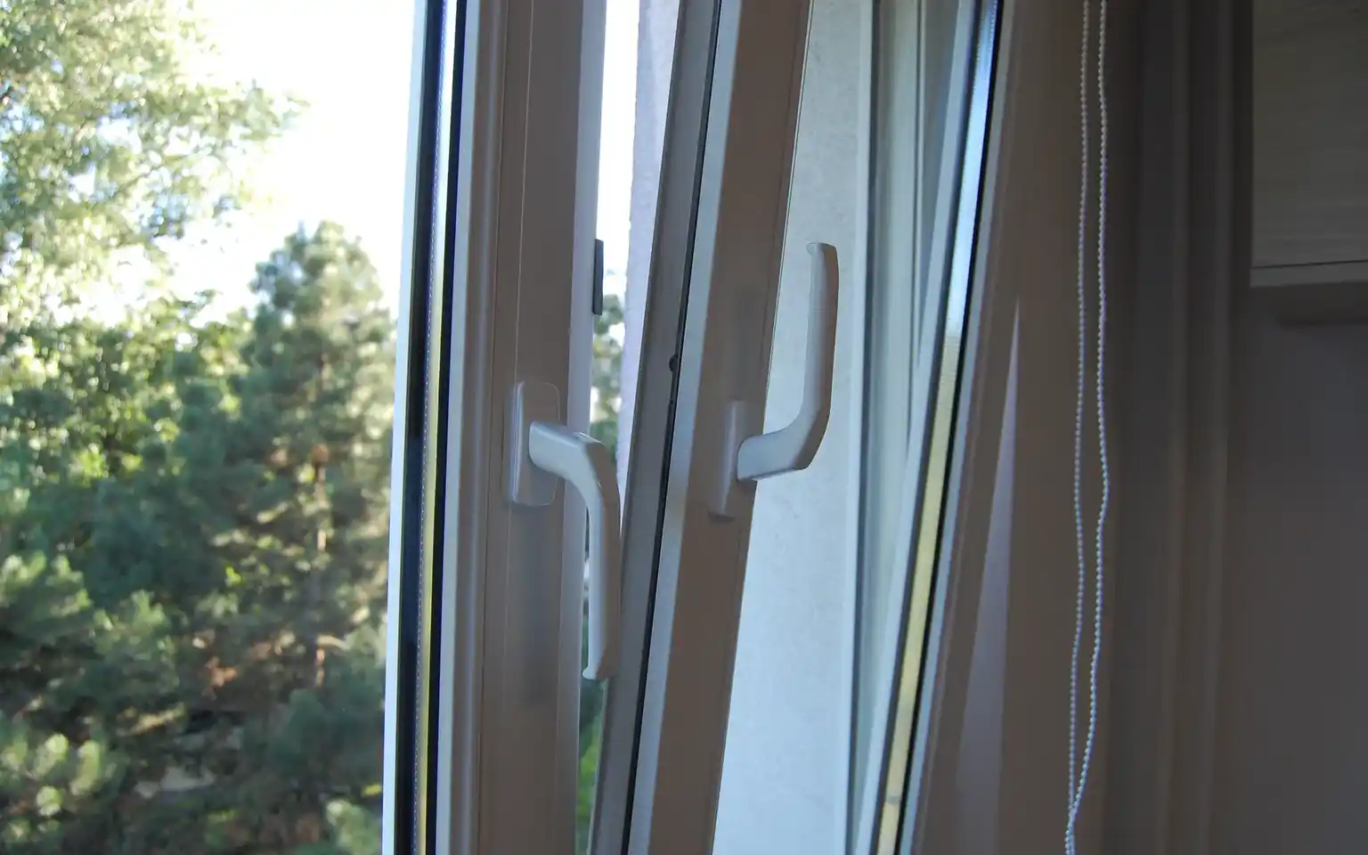 Kawalerka 20m² po remoncie, z balkonem francuskim, na os. Podwawelskim (Dębniki) - zdjęcie 7