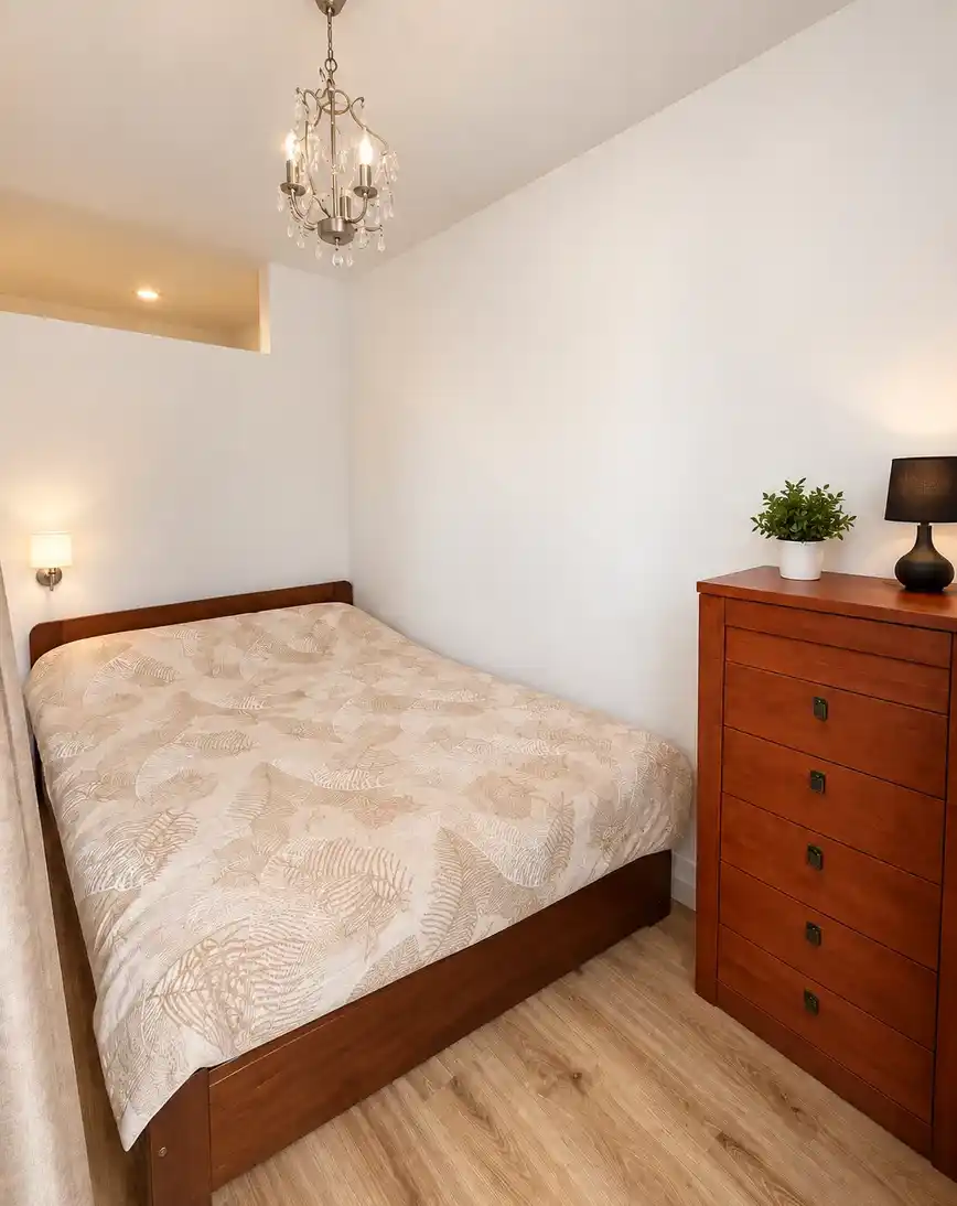 Mieszkanie, 30 m², Kraków - zdjęcie 6