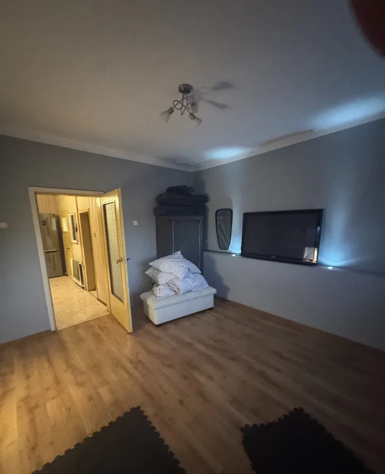 Mieszkanie 80 m2 na wynajem w Nowym Chechle - zdjęcie 3