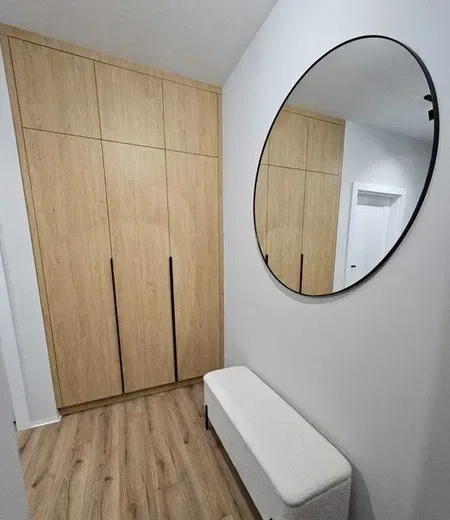 Prestiżowy Apartament Primo, Top standard!Centrum! - zdjęcie 8