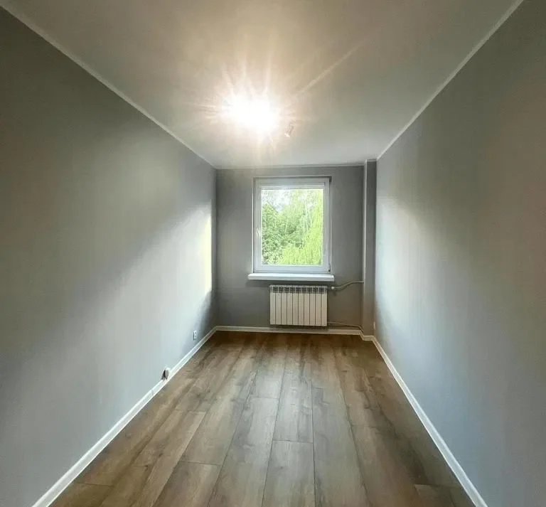 Mieszkanie 56m2, 3 pokoje, Łódź, Sacharowa - zdjęcie 4