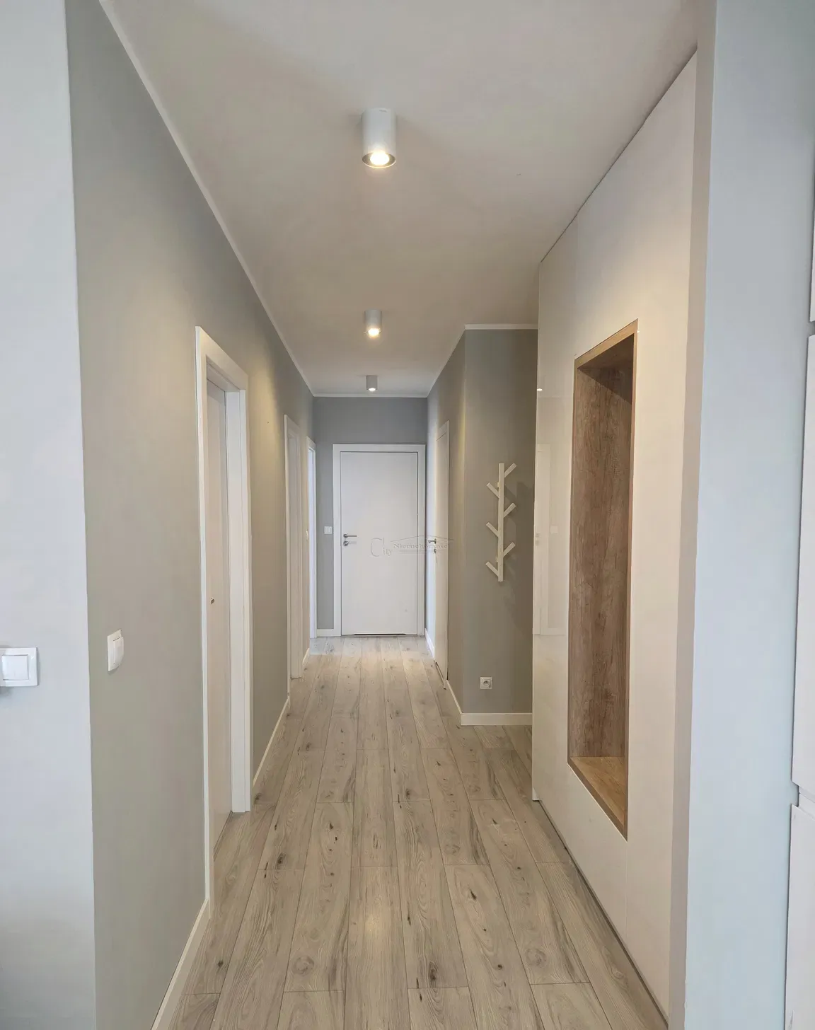 Mieszkanie, 80 m², Katowice - zdjęcie 6