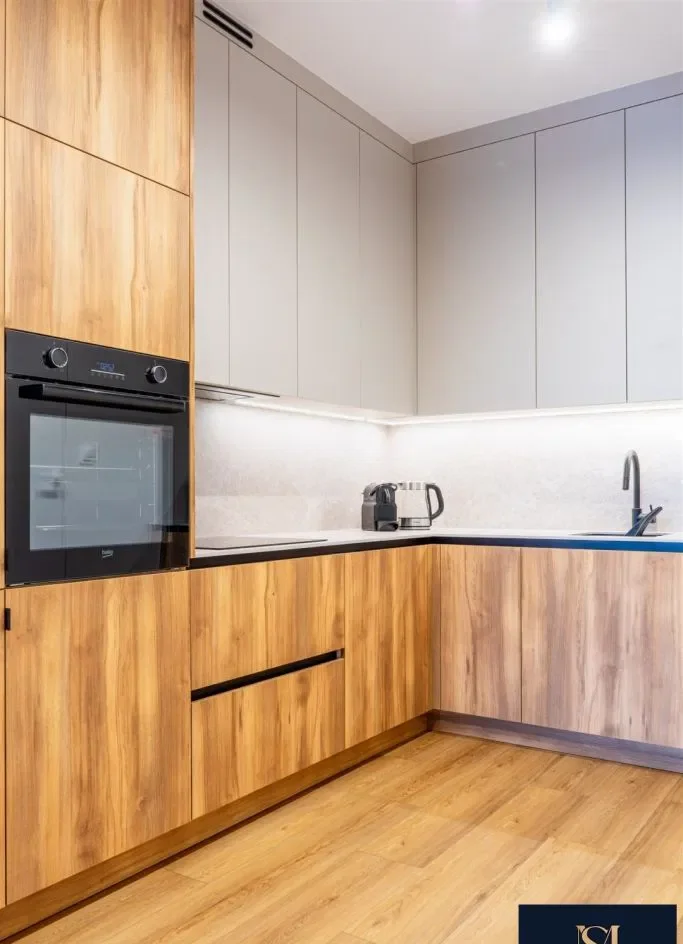 Apartament Premium na Wynajem- wyjatkowy standrad. - zdjęcie 8
