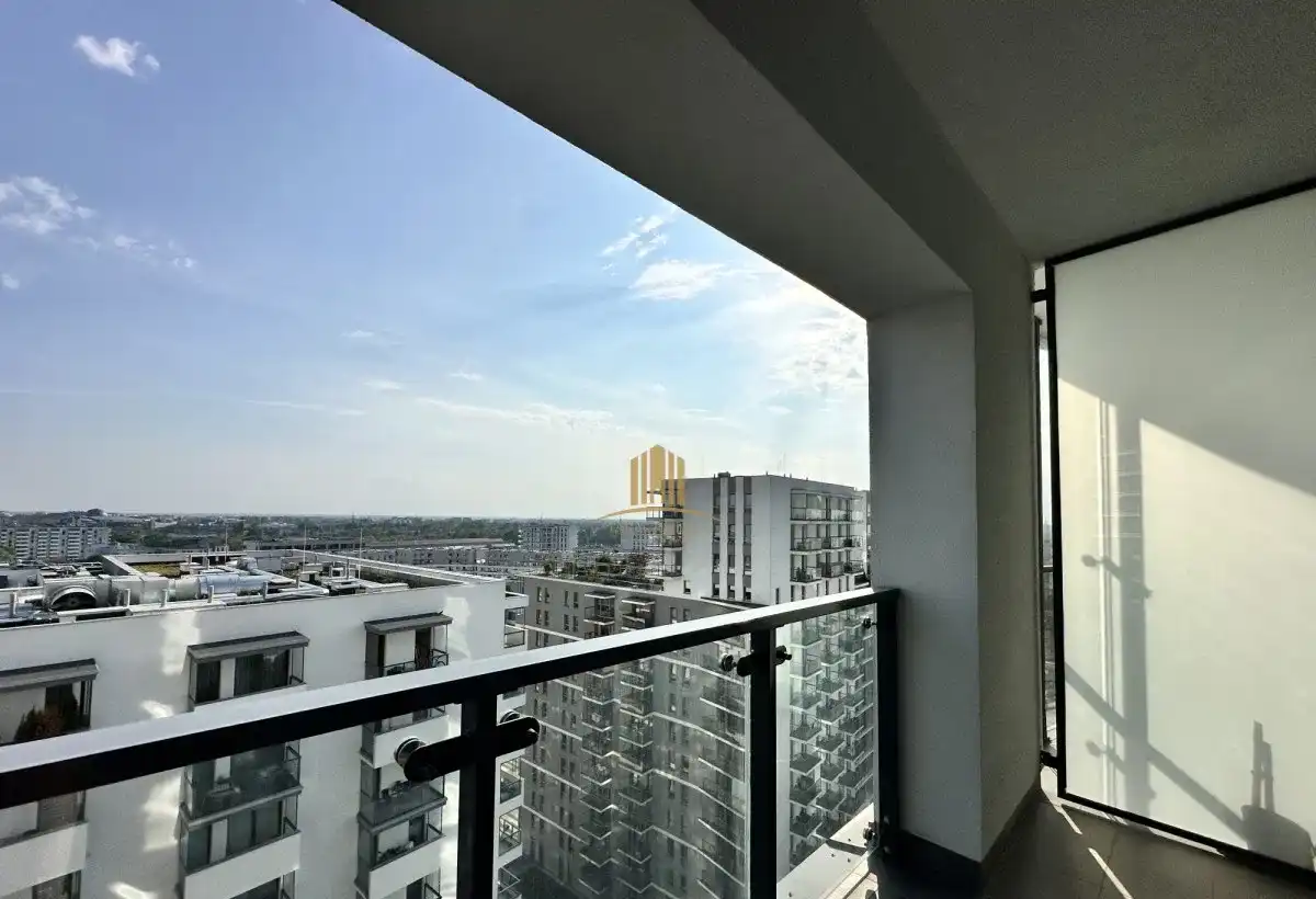 Apartment | 1 bedroom | AC | terrace | 1x parking - zdjęcie 5