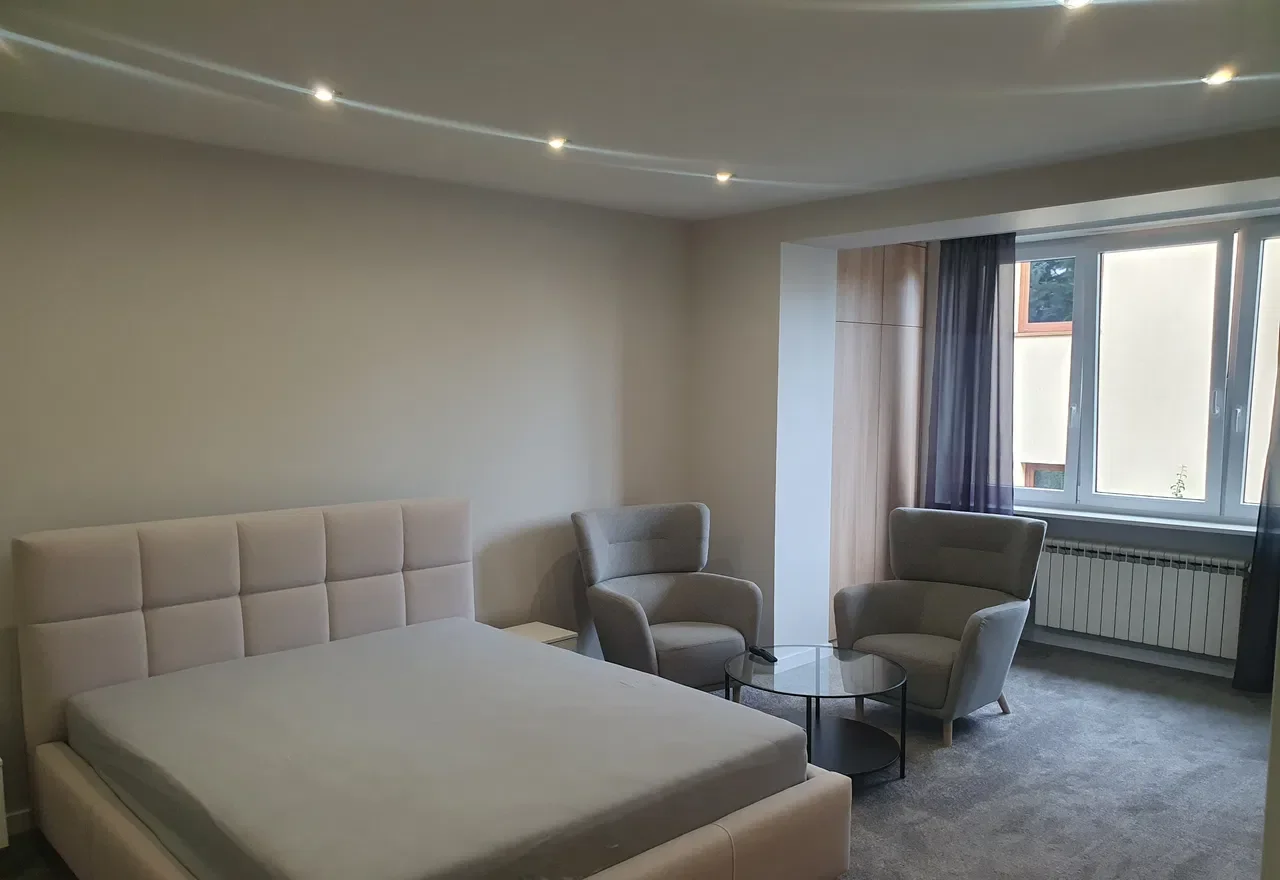 Przytulne mieszkanie 48 m² – bez czynszu! - zdjęcie 2
