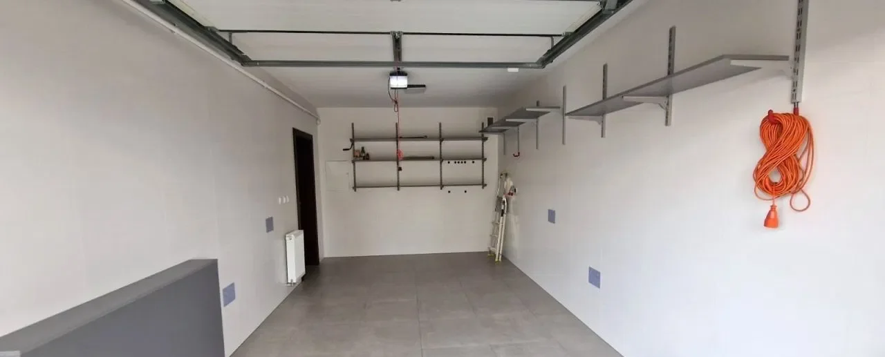 Dom, 130 m², Zielonki - zdjęcie 8
