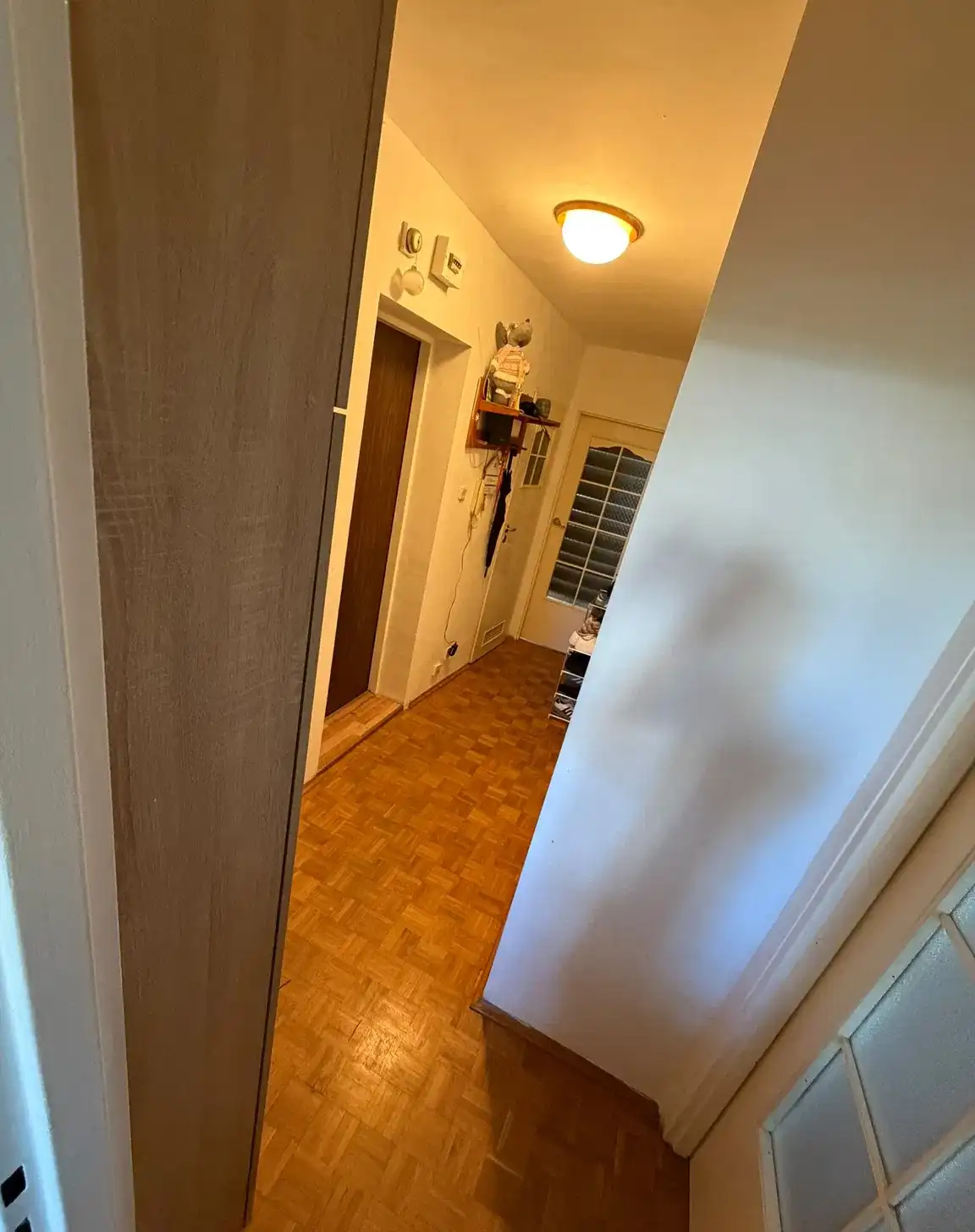 Pokój na wynajem w sercu Wrocławia - zdjęcie 6