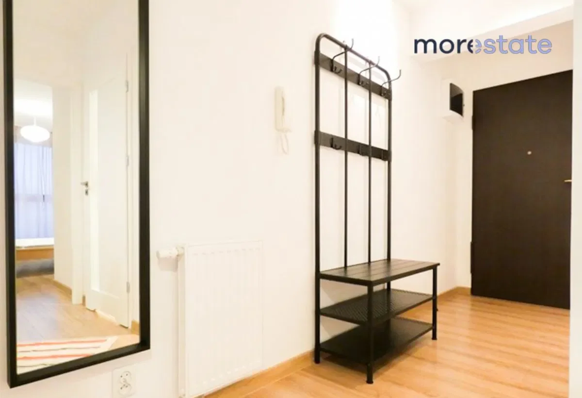 2 pokoje, mieszkanie na wynajem - ul. Wielka, Wrocław - 68151372 • www.otodom.pl - zdjęcie 6
