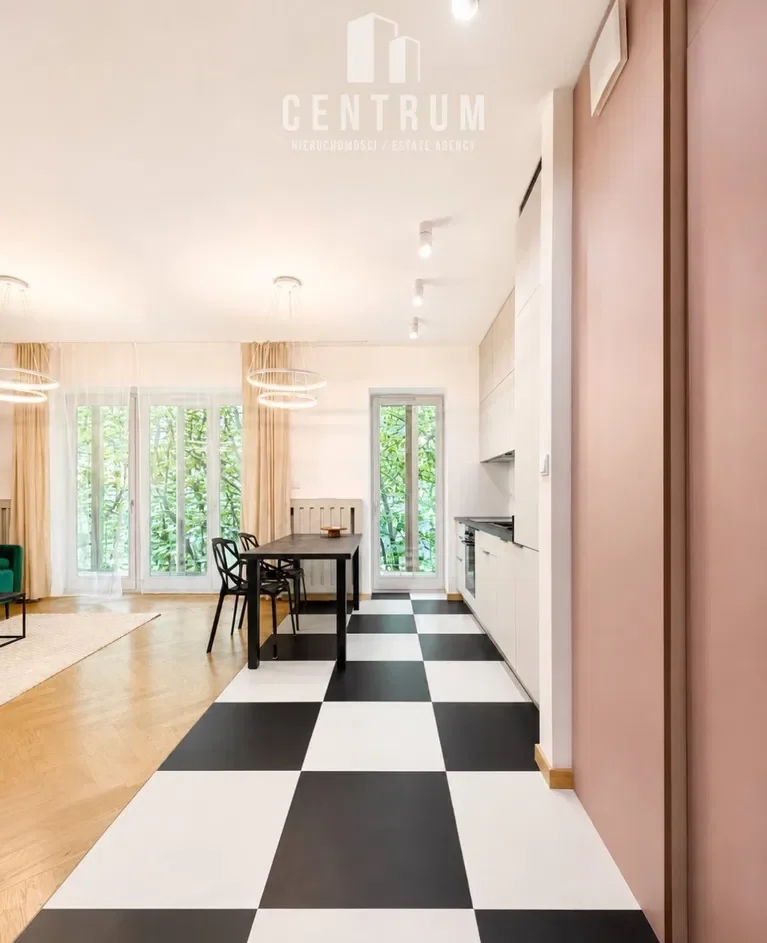 Kraśnicka Wikana Residence Centrum Wieniawa - zdjęcie 9