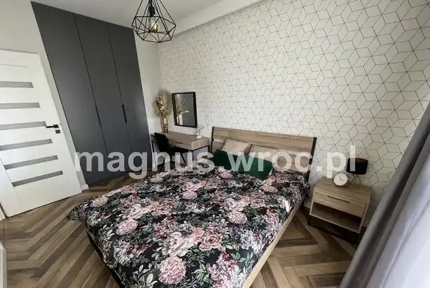 Do wynajęcia Apartament na Księcia Witolda ! - zdjęcie 7