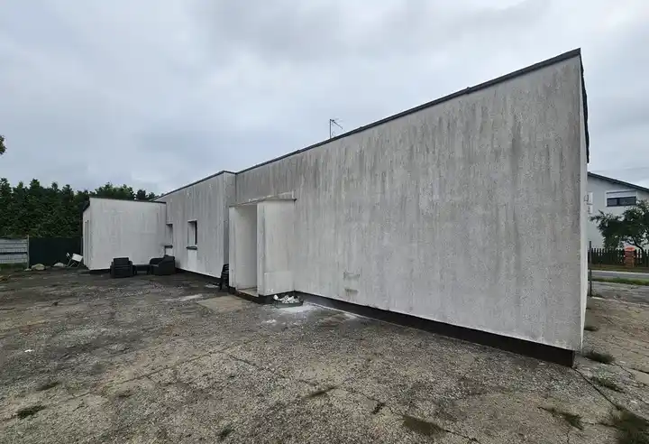 Mieszkanie 30 m² do wynajęcia – Kokoszczyn, gm. Tarnowo Podgórne - zdjęcie 7