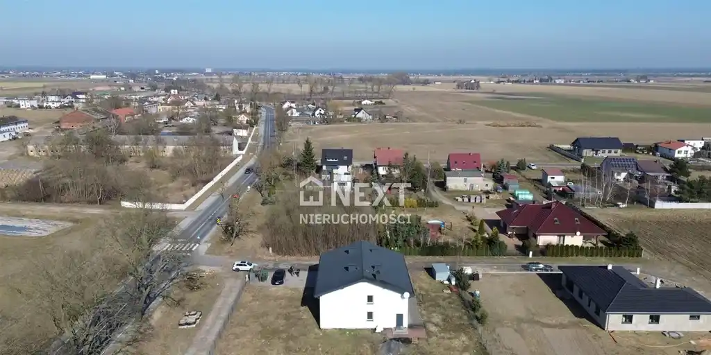 Obiekt hotelowy, hostel, Wronki, dla 42 osób! - zdjęcie 6